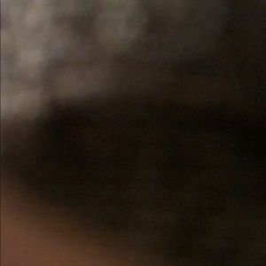 Meet your Posher, Janay